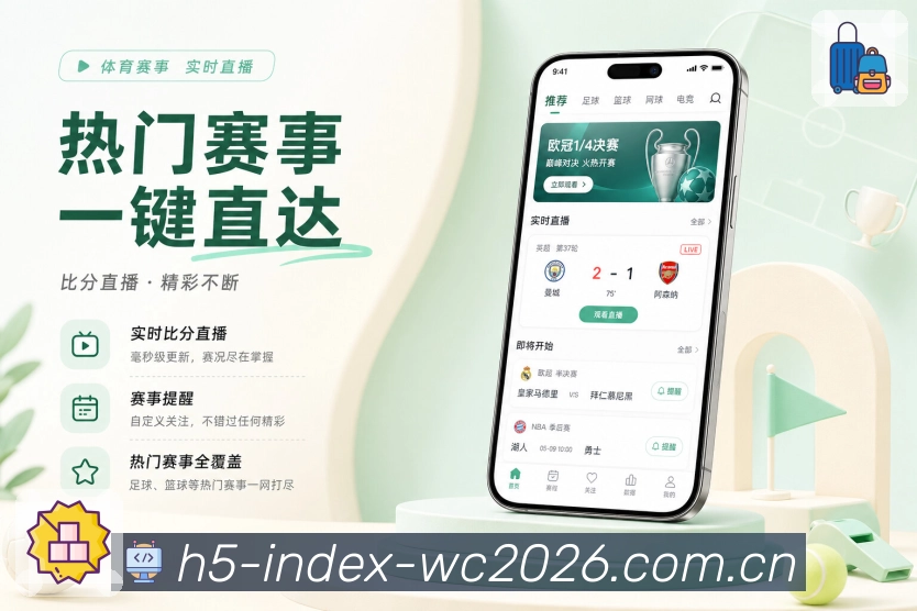  世界杯买球网站APP下载与赛事访问